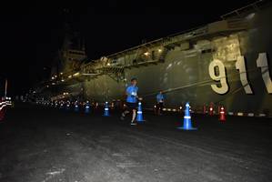 BIB: 
                            <button type="button" onclick="openModal(3278719)" class="btn btn-primary btn-sm float-right btn-popup" data-toggle="modal" data-target=".modal-high-quality">
                        <i class="fas fa-shopping-cart"></i> Add to Cart
                    </button>
                                            <button type="button" onclick="isThisMe(3278719, true)" class="btn btn-success btn-sm float-right btn-popup btn-isme hidden" data-toggle="tooltip" data-placement="bottom" title="นี่คือรูปของคุณใช่ไหม คลิกที่นี่เพื่อเอาเข้าอัลบั้ม">
                        <i class="fas fa-plus"></i> Add to album
                    </button>
                    <button type="button" onclick="isThisMe(3278719, false)" class="btn btn-warning btn-sm float-right btn-popup btn-isnotme hidden">
                        <i class="fas fa-ban"></i> Remove from album
                    </button>